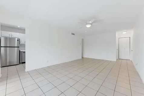 126 Sparrow Drive Royal Palm Beach FL 33411