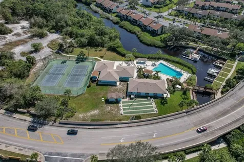 1551 NE 13th Terrace Terrace NE Jensen Beach FL 34957