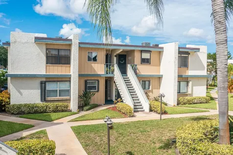 1551 NE 13th Terrace Terrace NE Jensen Beach FL 34957