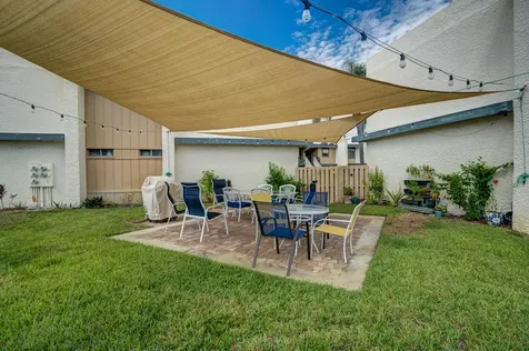 1551 NE 13th Terrace Terrace NE Jensen Beach FL 34957