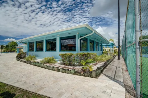 1551 NE 13th Terrace Terrace NE Jensen Beach FL 34957
