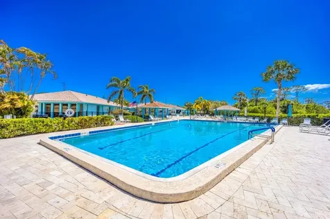 1551 NE 13th Terrace Terrace NE Jensen Beach FL 34957