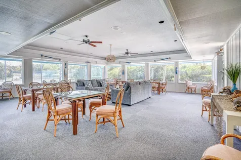 1551 NE 13th Terrace Terrace NE Jensen Beach FL 34957
