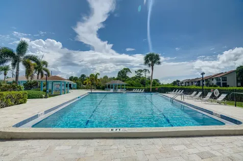 1551 NE 13th Terrace Terrace NE Jensen Beach FL 34957