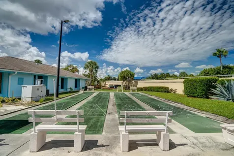 1551 NE 13th Terrace Terrace NE Jensen Beach FL 34957