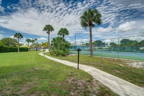 1551 NE 13th Terrace Terrace NE Jensen Beach FL 34957