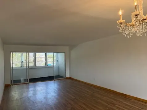 1551 NE 13th Terrace Terrace NE Jensen Beach FL 34957