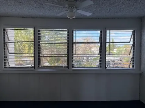 1551 NE 13th Terrace Terrace NE Jensen Beach FL 34957