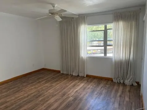 1551 NE 13th Terrace Terrace NE Jensen Beach FL 34957