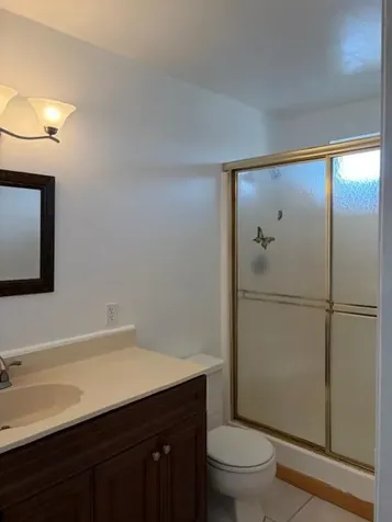 1551 NE 13th Terrace Terrace NE Jensen Beach FL 34957