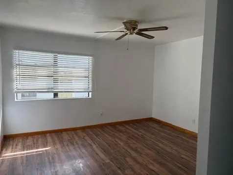 1551 NE 13th Terrace Terrace NE Jensen Beach FL 34957