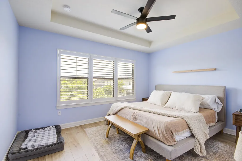 8327 Rearing Lane Lake Worth FL 33467