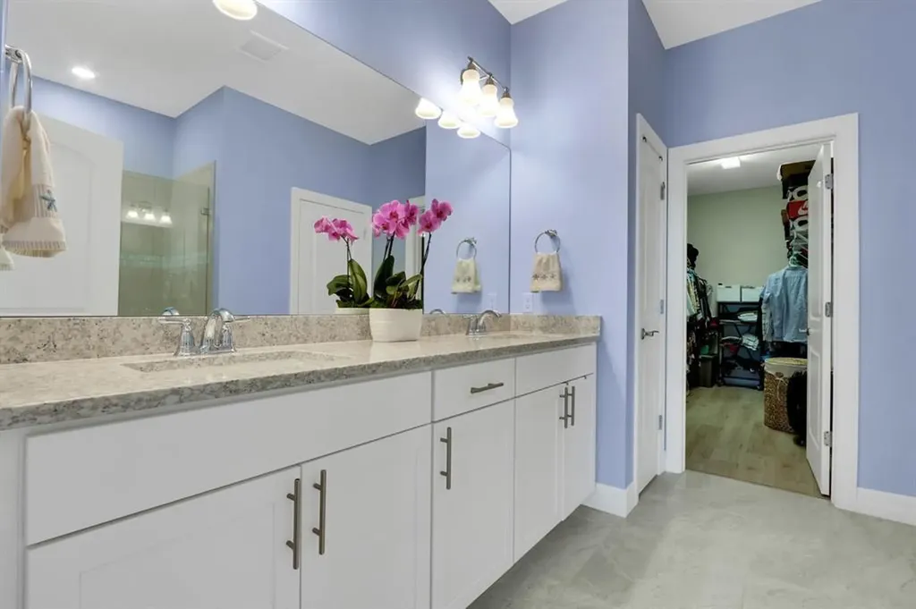 8327 Rearing Lane Lake Worth FL 33467