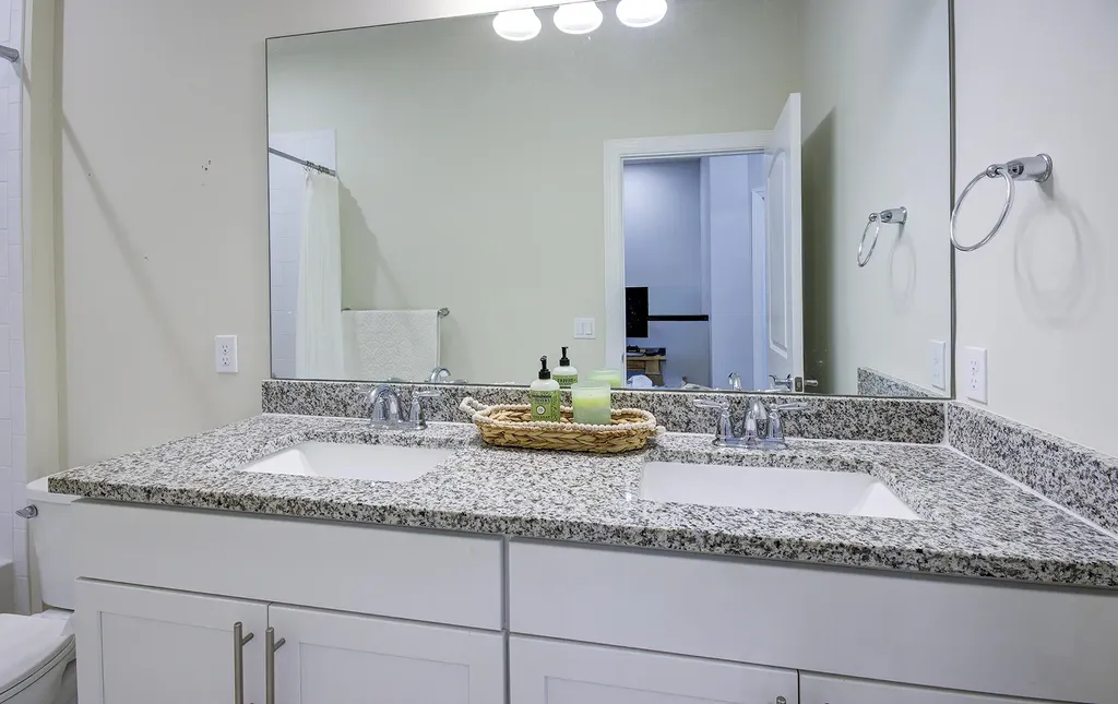 8327 Rearing Lane Lake Worth FL 33467