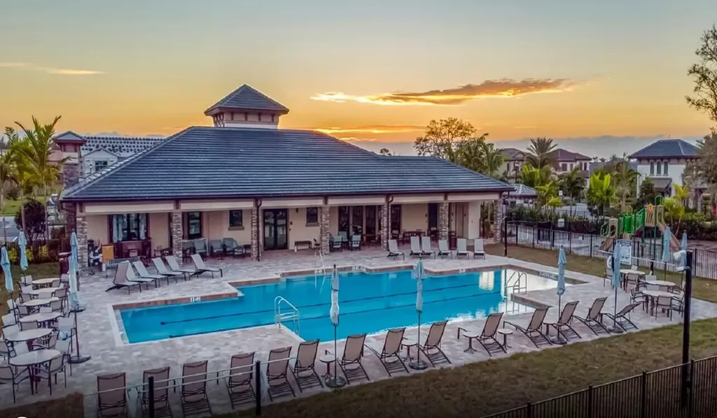 8327 Rearing Lane Lake Worth FL 33467