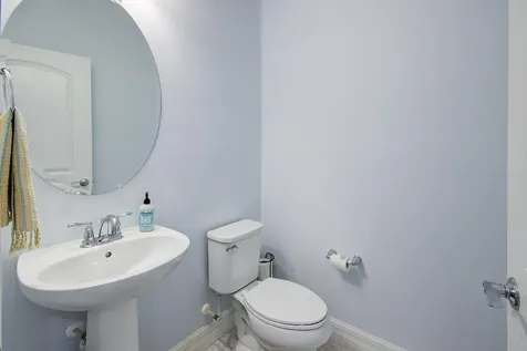 8327 Rearing Lane Lake Worth FL 33467