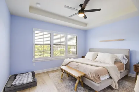 8327 Rearing Lane Lake Worth FL 33467