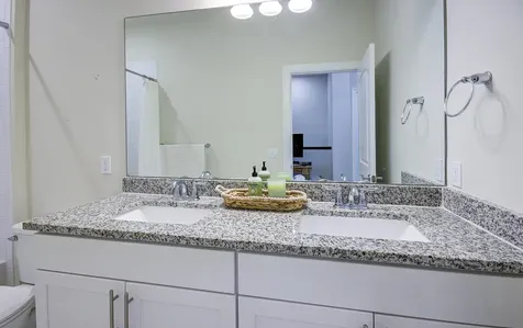 8327 Rearing Lane Lake Worth FL 33467
