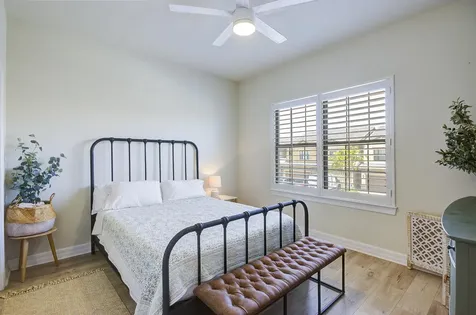 8327 Rearing Lane Lake Worth FL 33467