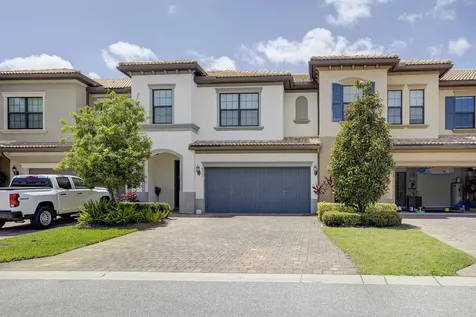 8327 Rearing Lane Lake Worth FL 33467