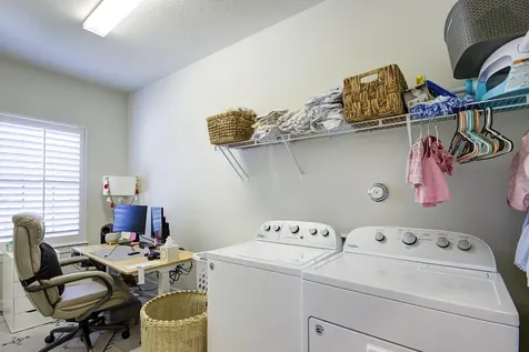 8327 Rearing Lane Lake Worth FL 33467