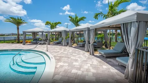 8327 Rearing Lane Lake Worth FL 33467