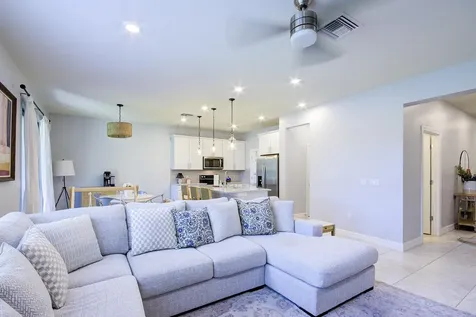 8327 Rearing Lane Lake Worth FL 33467