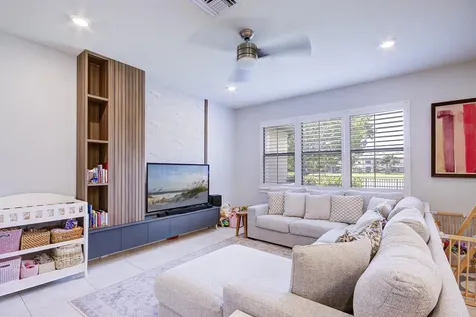 8327 Rearing Lane Lake Worth FL 33467