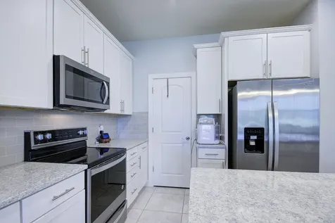 8327 Rearing Lane Lake Worth FL 33467