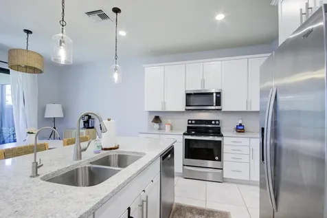 8327 Rearing Lane Lake Worth FL 33467