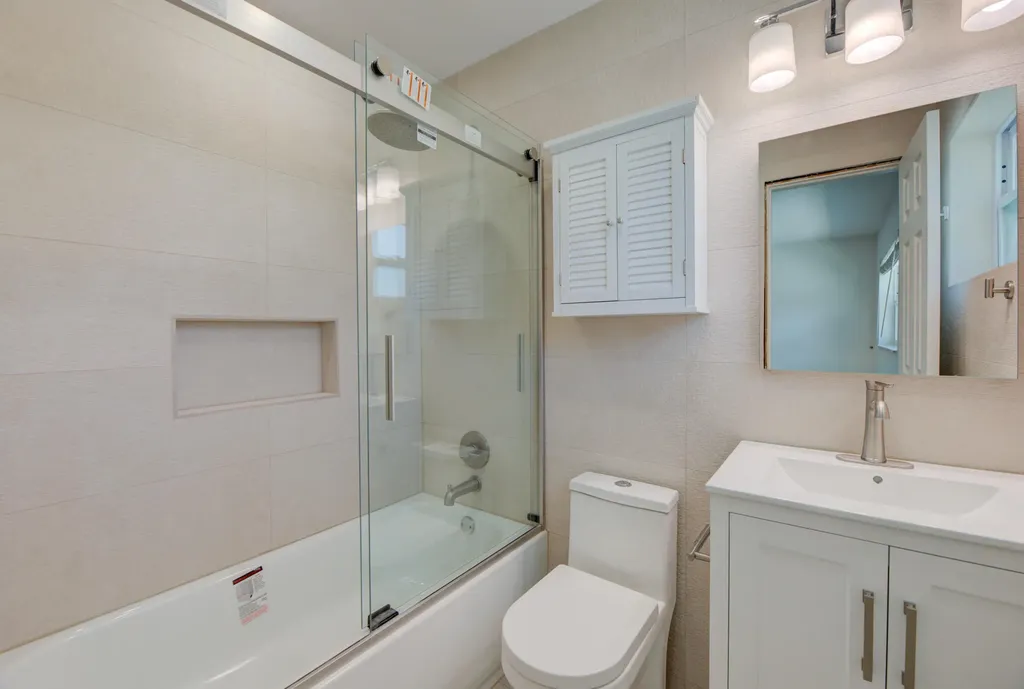 1635 NE 5th Court Fort Lauderdale FL 33301