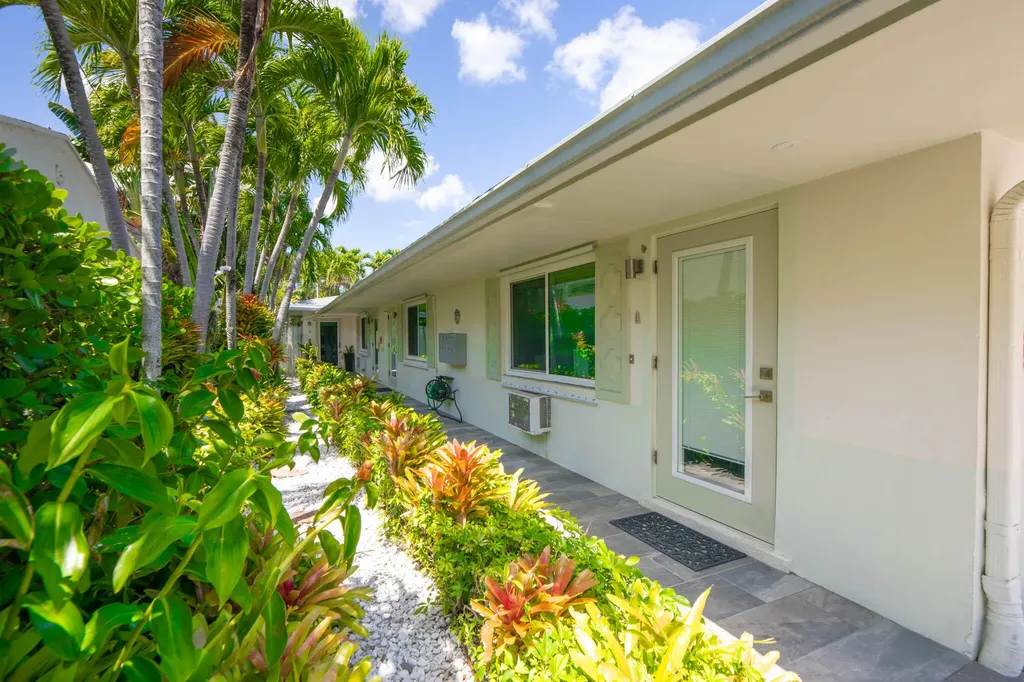 1635 NE 5th Court Fort Lauderdale FL 33301