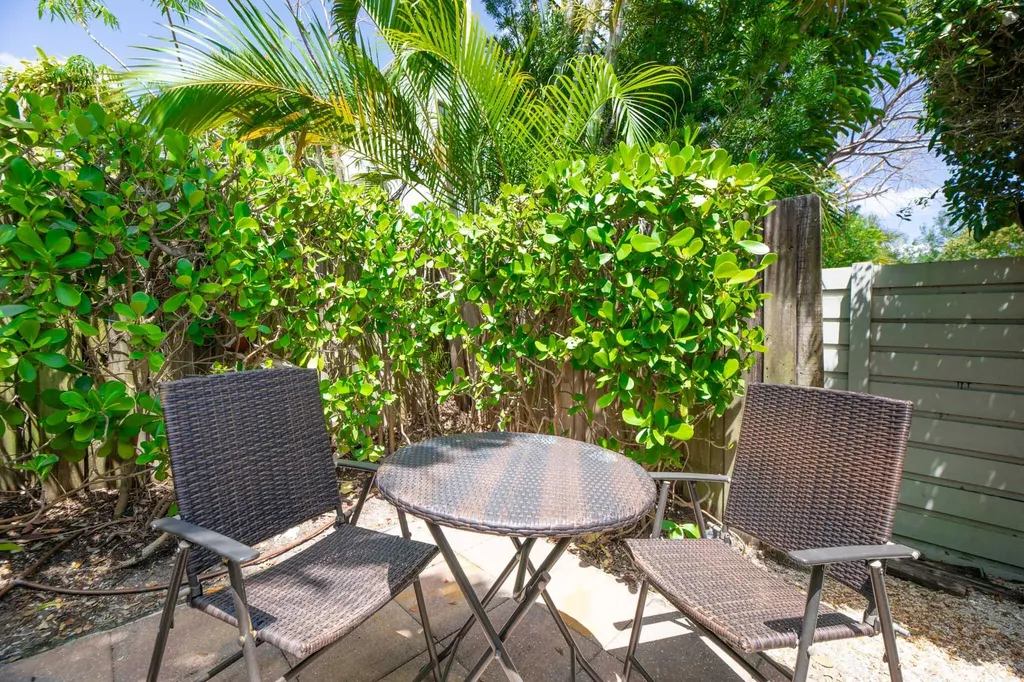 1635 NE 5th Court Fort Lauderdale FL 33301