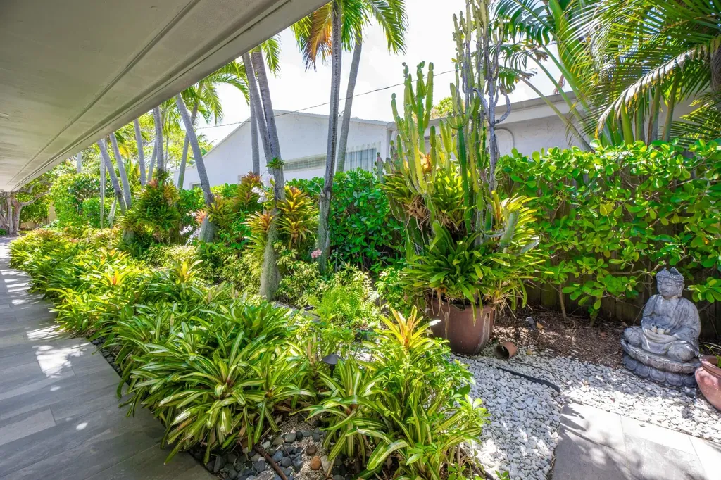 1635 NE 5th Court Fort Lauderdale FL 33301