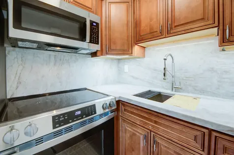 1635 NE 5th Court Fort Lauderdale FL 33301