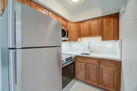 1635 NE 5th Court Fort Lauderdale FL 33301