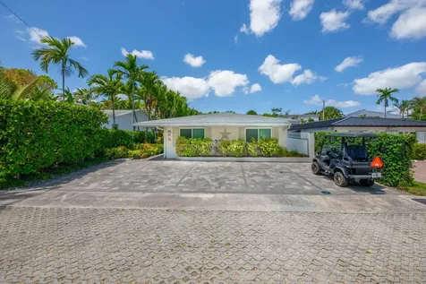 1635 NE 5th Court Fort Lauderdale FL 33301