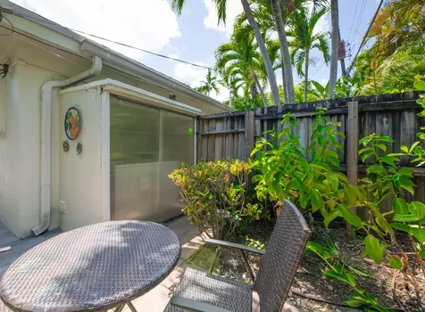 1635 NE 5th Court Fort Lauderdale FL 33301