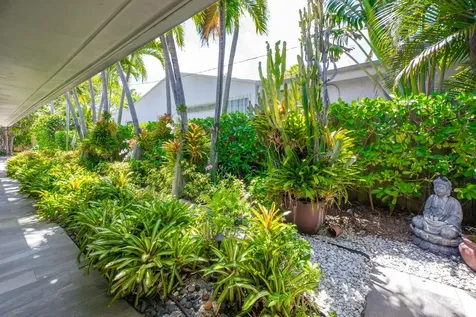 1635 NE 5th Court Fort Lauderdale FL 33301