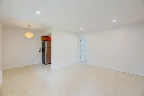 1635 NE 5th Court Fort Lauderdale FL 33301