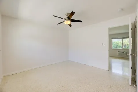 1635 NE 5th Court Fort Lauderdale FL 33301