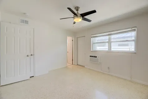 1635 NE 5th Court Fort Lauderdale FL 33301