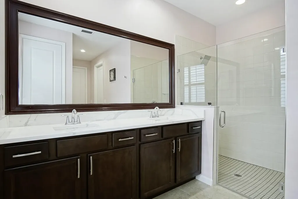 11893 SW Lyra Drive Port St Lucie FL 34987