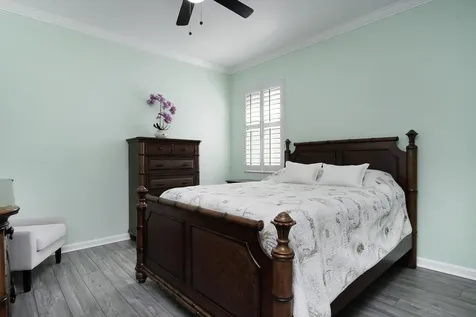 11893 SW Lyra Drive Port St Lucie FL 34987