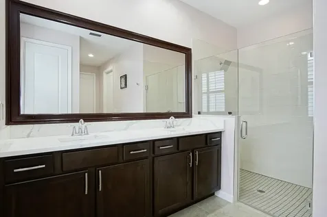 11893 SW Lyra Drive Port St Lucie FL 34987