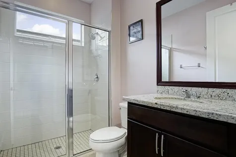 11893 SW Lyra Drive Port St Lucie FL 34987
