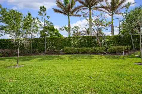 11893 SW Lyra Drive Port St Lucie FL 34987