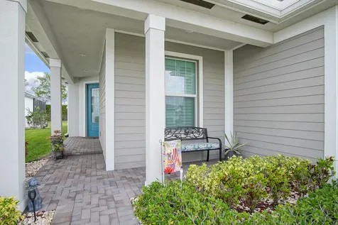 11893 SW Lyra Drive Port St Lucie FL 34987