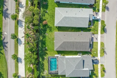 11893 SW Lyra Drive Port St Lucie FL 34987