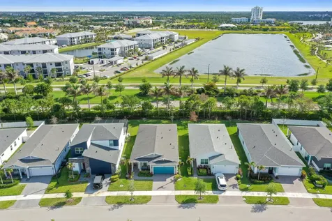 11893 SW Lyra Drive Port St Lucie FL 34987